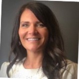 Lyndsay Long, Cbap