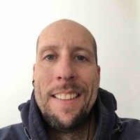 James Gross