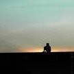 Sandeep Verma