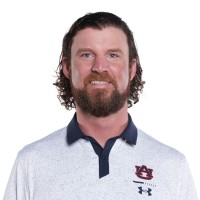 Tyler Renard E.M.,C.