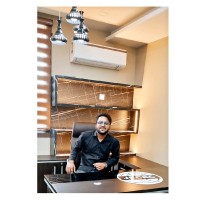 Tanmay Garg