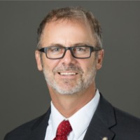 Timothy Wilcox