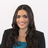 Victoria Correia