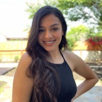 Nancy Garcia
