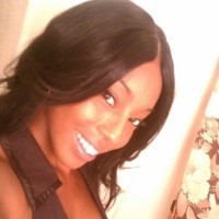Erika O’Neal