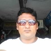 shamim shofiq