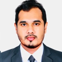 Mohamed Azam