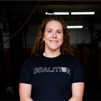 Annmarie Chizewski