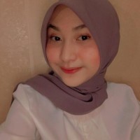 Wahiddah Ahiastuti Husnaeni