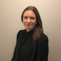Pernilla Tornemark