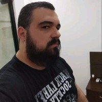 Renan Gustavo Canteiro