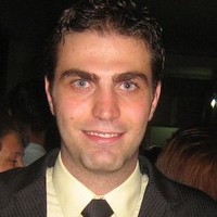 Joao Paulo Mendes