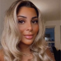Dilan Ghanipour