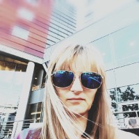 Kamila Szczepaniak