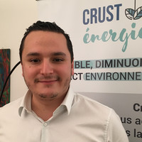 Karim Tessier
