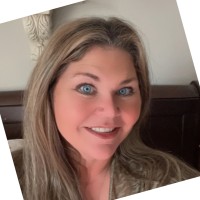 Teresa Price