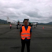 Arief Zulfyanto