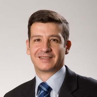 jean-philippe MARCHAND