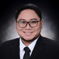 Mark Bautista