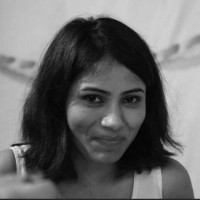 Manju Raghav