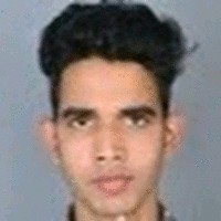 Surjit Ranjan