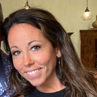 Christin Riefler