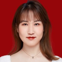 Jialin(Linda) Liu