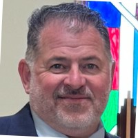 Greg Stephens