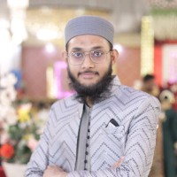 Saif Uddin Ahmed