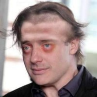Leonard Ramsay