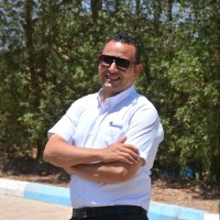 Emad Armia