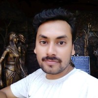 Amarjeet Kumar