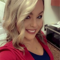 Crystal Davis