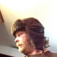 Scott Lund