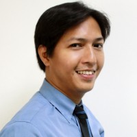 Dan Javier