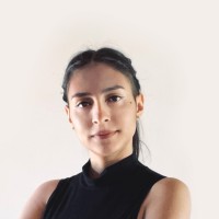 Paula Florencia Herrera