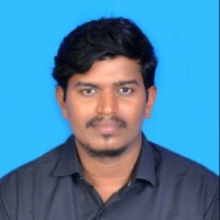 Sai Kumar
