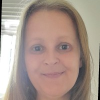 Nancy Waller