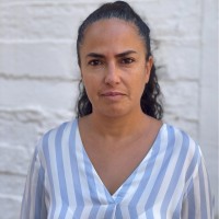 Laura Puente Robles