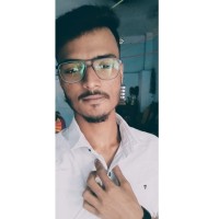 Abhay Sankar Banerjee
