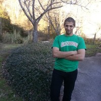 Kareem Darwesh