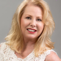 Janet Collins