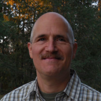 Steve Rapp