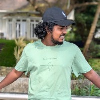 Akhil Aji