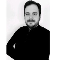 Ilias Michailidis