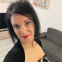 Emanuela Minniti
