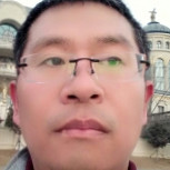 于素光