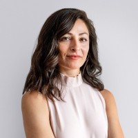 Lisa R. Gonzales