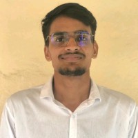Sanjay Mali