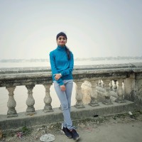 Shipra Pal